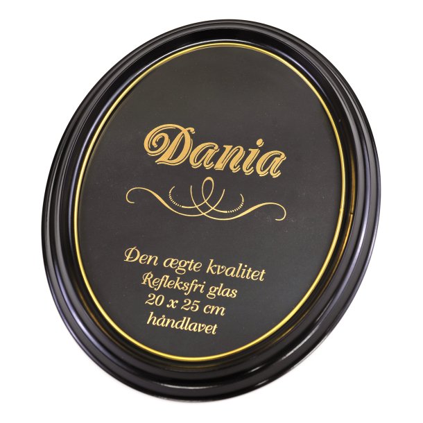 Dania 40-1 20x25